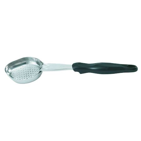 Vollrath Perforated Spoodle, 3 Oz 6422320