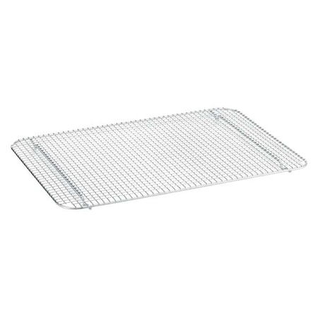 Vollrath Wire Grate, Half Size 20248
