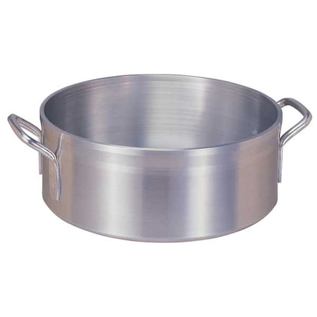Vollrath Brazier, Cap 18 QT, Use With 4RZC9 68218