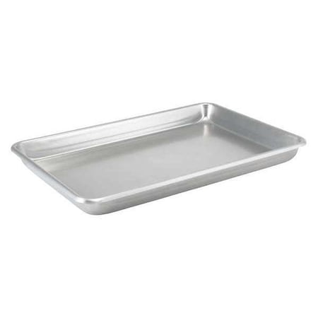 Vollrath Roast and Bake Pan, 15 Qt 68357