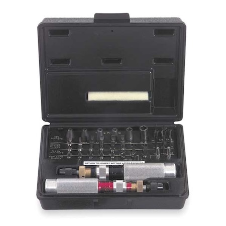TonyK ページ Konica Minolta AAJW130 (TNP79K) Black Toner Cartridge | GM