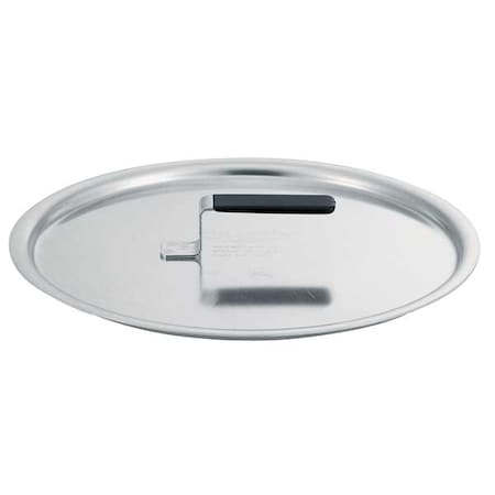 Vollrath Sauce Pot Cover, Use with 4RYZ9 67521