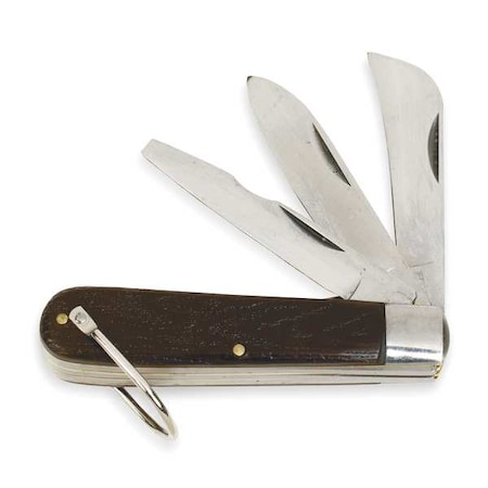 aki　1104535 22004535-03 Chogori Technologies Inc. | Connectors