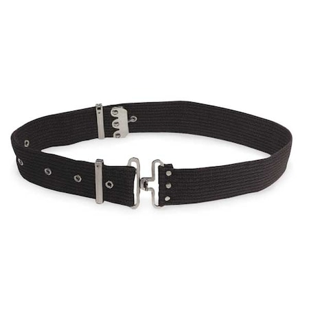 Proto Tool Belt, Tool Belt, Polypropylene J95230