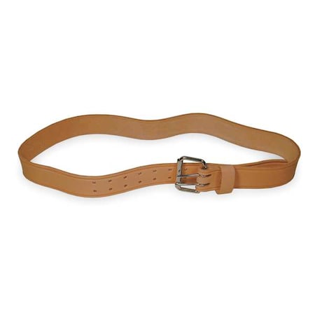 Proto Tool Belt, Tool Belt, Tan, Leather J95237