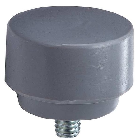 Proto Surface Protective Hammer Tip - 1-1/2" Super Soft JSF15SS