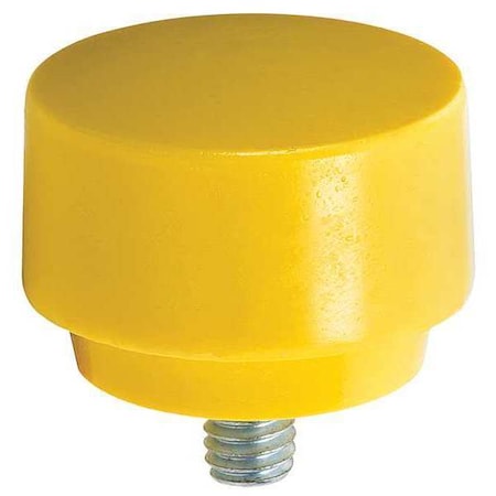 Proto Hammer Tip, Extra Hard JSF20XH