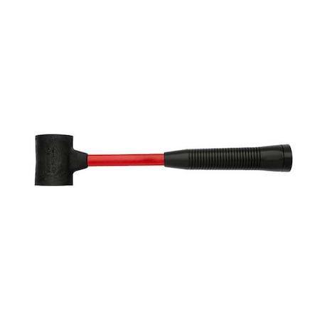 Proto 15" Soft Face Hammer - Without Tips - SF20 JSF200