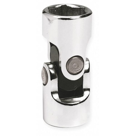 PROTO 3/8 in Drive Flex Socket 3/4 in, 6 pt, SAE J5279HA