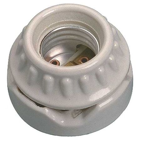 Tempco Screw-in Base CRK00016