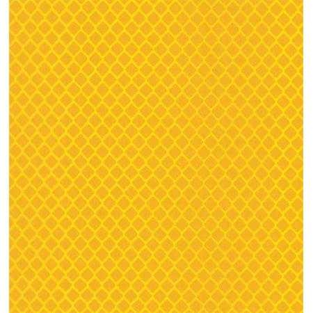3M Conspicuity, Cont, 2 In, Fl Yllw, School 983-21 ES