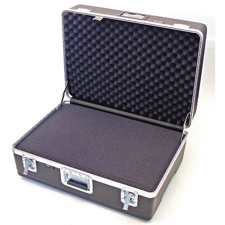 Platt Protective Case, 28-1/2x21-1/2x13-3/4 282011AH
