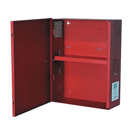 Altronix Enclosure Kit BC400SR