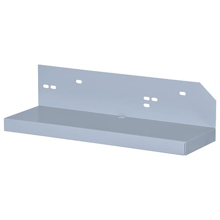 Altronix Battery Shelf For Bc 400G BCS4G