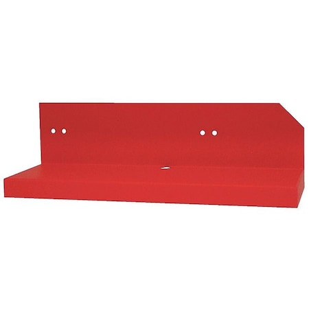 Altronix Battery Shelf For Bc 400R BCS4R