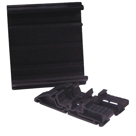 Altronix 1- Din Rail Mounting Kit DK1
