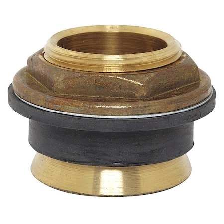 American Standard Urinal Spud, 1-1/4" 047005-0070A