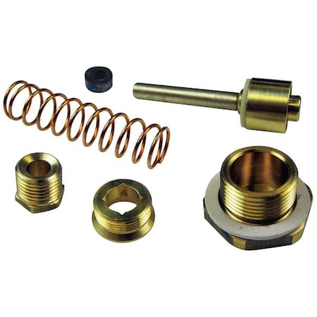 American Standard Valve Rebuild Kit, Prison Lavatory Faucet 066298-0070A