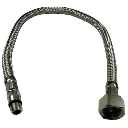 American Standard Faucet Supply Hose A923672-0070A