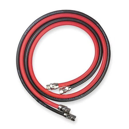 Devilbiss Hose Assembly KB-4006