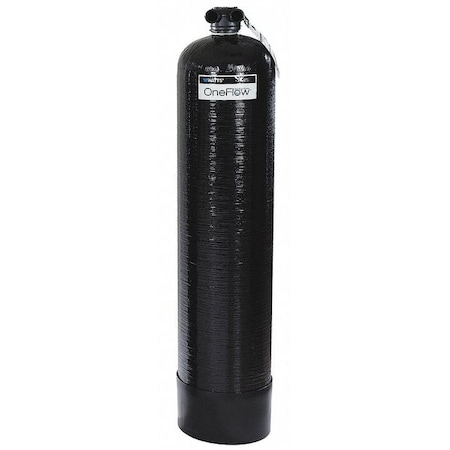 Watts Filter System, 1-1/4 In NPT, 30 gpm OF1252-30-D