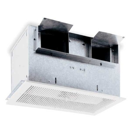 Broan-Nutone Fan, Ceiling, 520 CFM L500