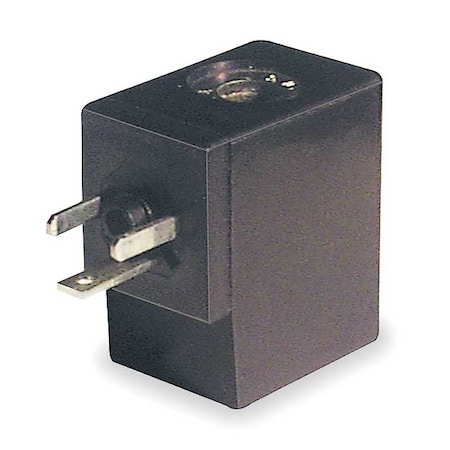Aro Solenoid Coil, 16 Mm 114138-33