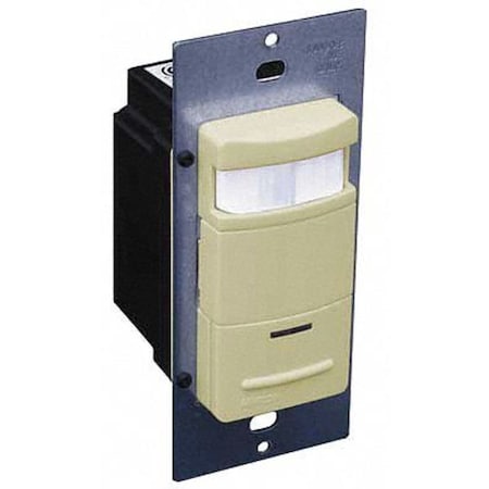 leviton ossnl