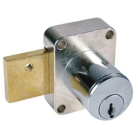 リセ navel CP 4コン Amazon.com: Circuit Performance CP30 18×9 Gloss Gun Metal 5