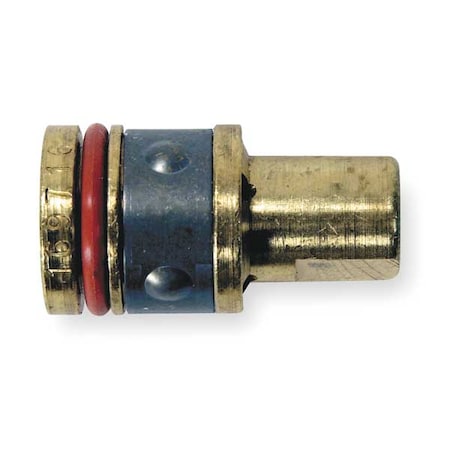 Miller Electric Contact Tip Adapter, PK2 169716 | Zoro