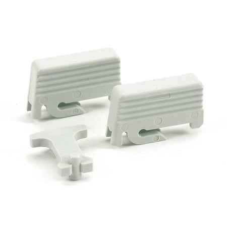 Eaton Mechanical Interlock, For XT Frame B XTCEXMLB