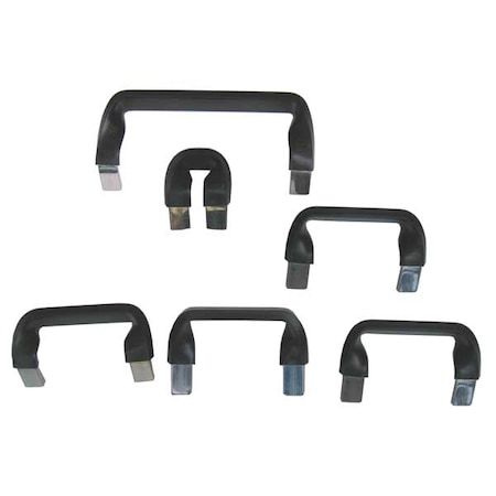 Eaton Reversing Link Kit, For XT Frame G XTCEXRLG