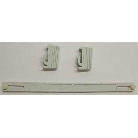 Eaton Mechanical Interlock, For XT Frame C XTCEXMLC