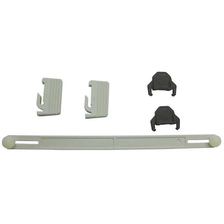 Eaton Mechanical Interlock, For XT Frame D XTCEXMLD