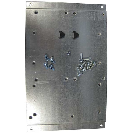 Eaton Mechanical Interlock, For XT Frame G XTCEXMLG