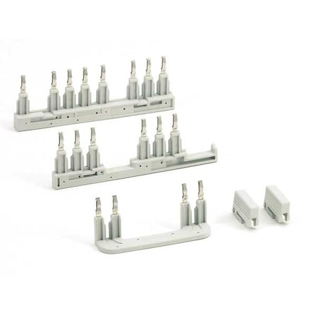 Eaton Reversing Link Kit, For XT Frame B XTCEXRLB