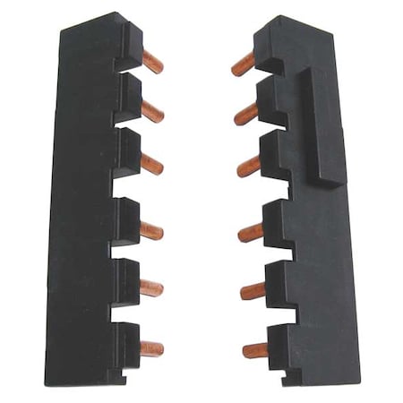 Eaton Reversing Link Kit, For XT Frame D XTCEXRLD