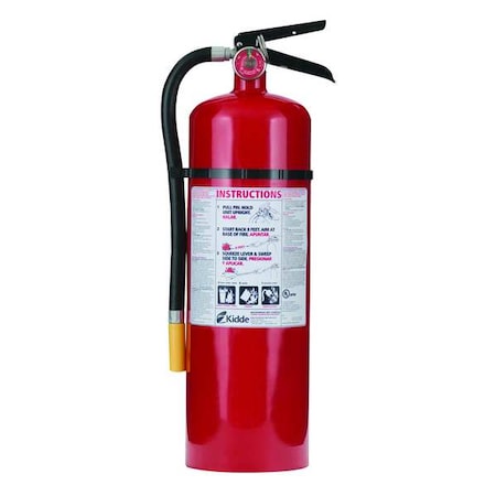 Fireblitz 消火器 AB-600 600ml Fireblitz Extinguisher Ltd Fire Extinguishers | Types of