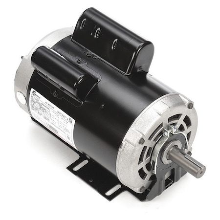 Century Evaporative Cooler Motor, 2-1/4 In. L V1154BV1