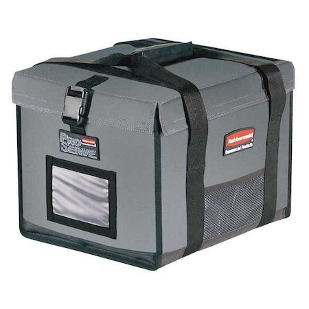 Rubbermaid