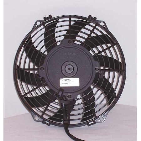 Akg DC Motor, For 4UJF4 8407.361.1079