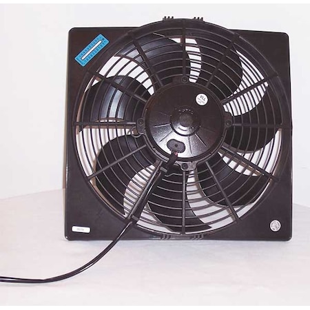 Akg DC Motor, For 4UJF5, 4UJF6 & 4UJF9 8407.362.1079