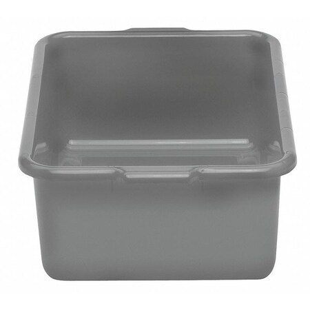 Cambro