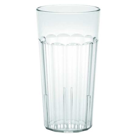 Cambro