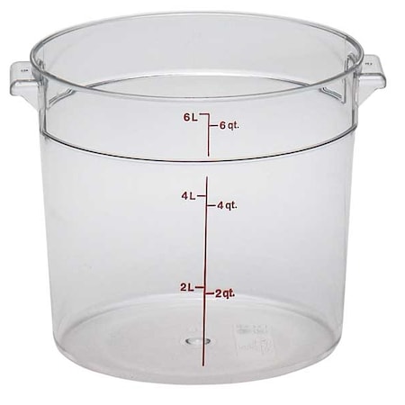 Cambro