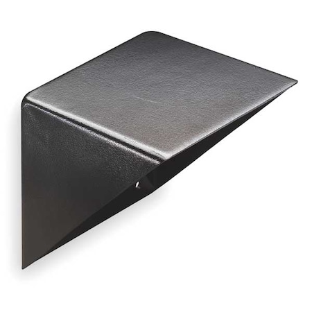 Pulsafeeder Bracket, Pump Mounting L9908200-000