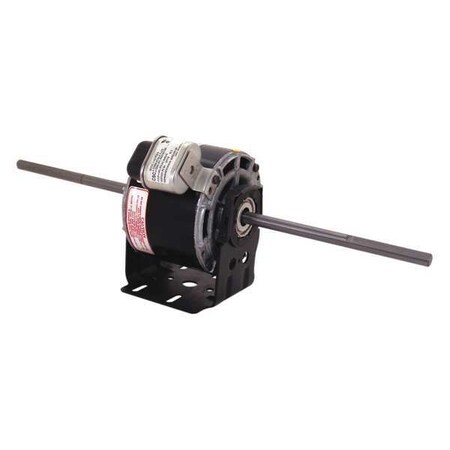 Century Room Air Cond Mtr, PSC, OAO, 1625 RPM 382A