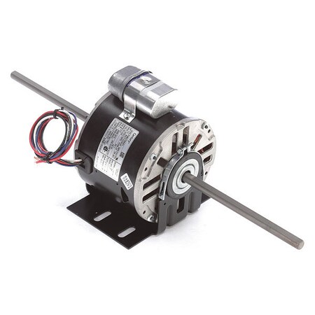 Century Room Air Cond Mtr, PSC, OAO, 1625 RPM DSB1034H