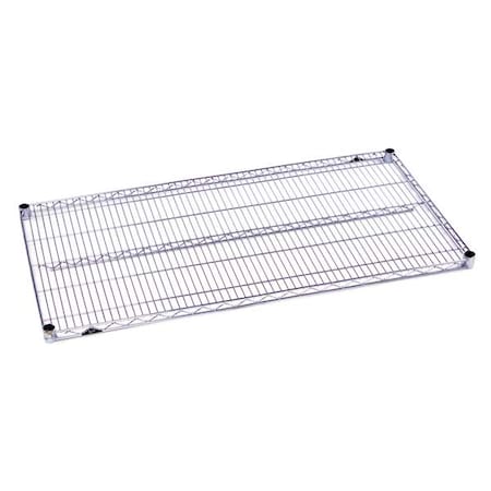 Metro Wire Shelf, 18