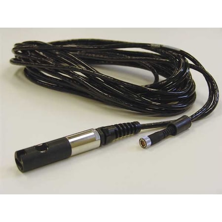 Ysi Dual Sensor Cable, 4 Meter 1020-4